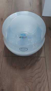 Philips Avent sterylizator do butelek