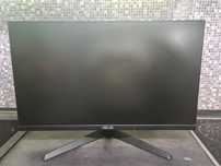 Sprzedam monitor 27'