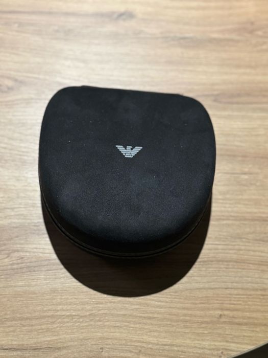 Oprawki  EMPORIO ARMANI 4115 kolor 5042/1W