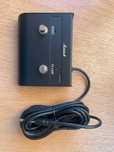 Marshall PEDL90016 footswitch podwójny