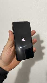 Iphone xs 64gb apple