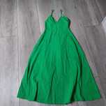 Sukienka letnia Zara rS