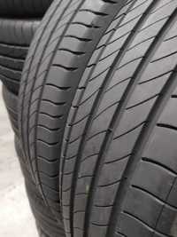 Літні Шини БВ 205/55/60 R16 MICHELIN Склад