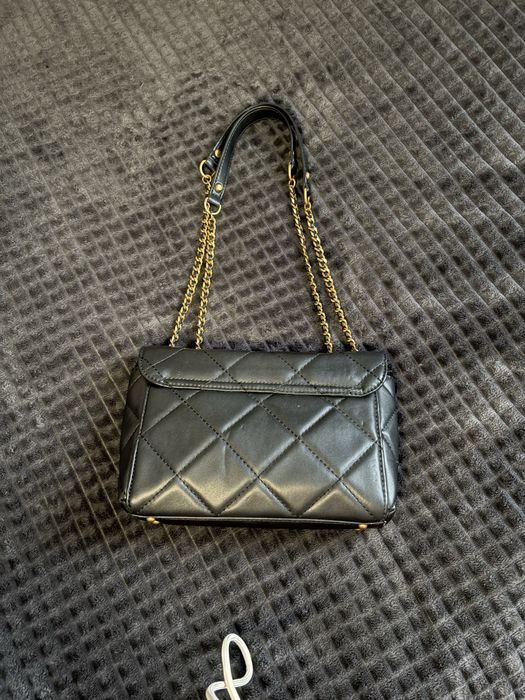 Сумка оригінальна  Guess