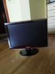 Монітор Samsung SyncMaster T200 20"