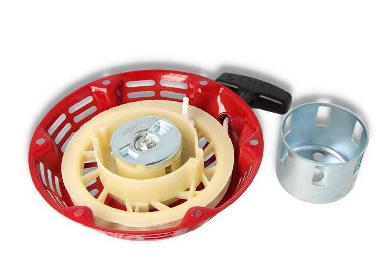 Szarpak rozrusznik STARTER ZABIERAK HONDA GX160 GX200