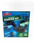 Zestaw startowy Xbox series X ALDI GAMING