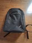 Torba na laptopa
