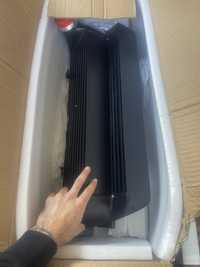 Material bmw430i/330/428i/328i/420i/320i(Intercooler,charge pipe etc.)