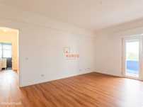 Apartamento T2 Venda em Torres Novas (São Pedro), Lapas e Ribeira Bran