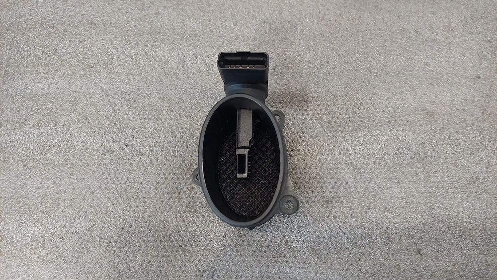 Medidor massa de ar / MAF PEUGEOT 407 (6D_)