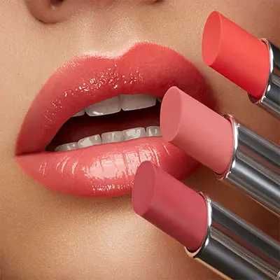 продам новий набір від Kiko Milano для догляду за шкірою