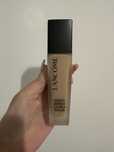 Podklad Lancome