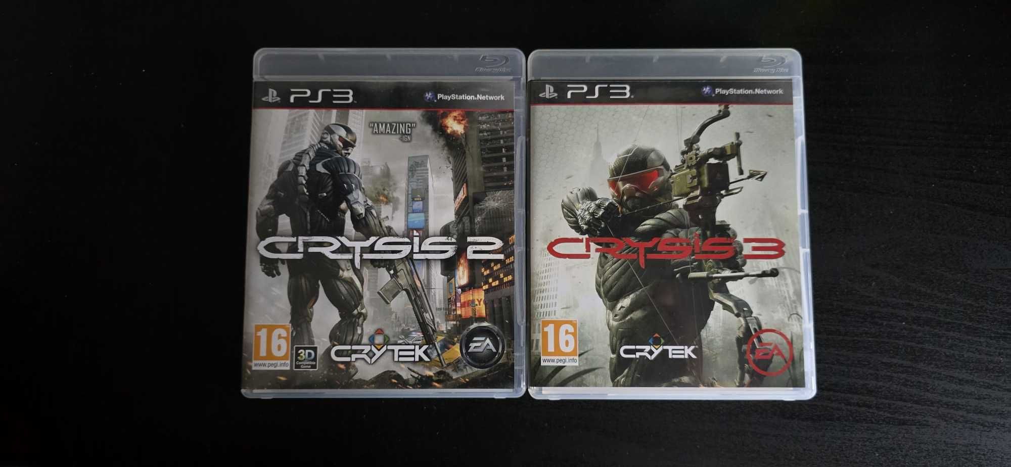 Jogos Playstation 3
