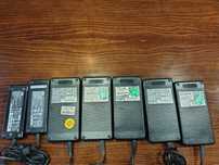 Zasilacze HP  6 szt