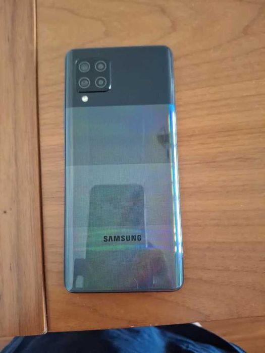 Samsung Galaxy A42 5G 4GB/128GB