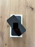 Smartfon APPLE iPhone 13 5G 128GB 6.1’’ Midnight