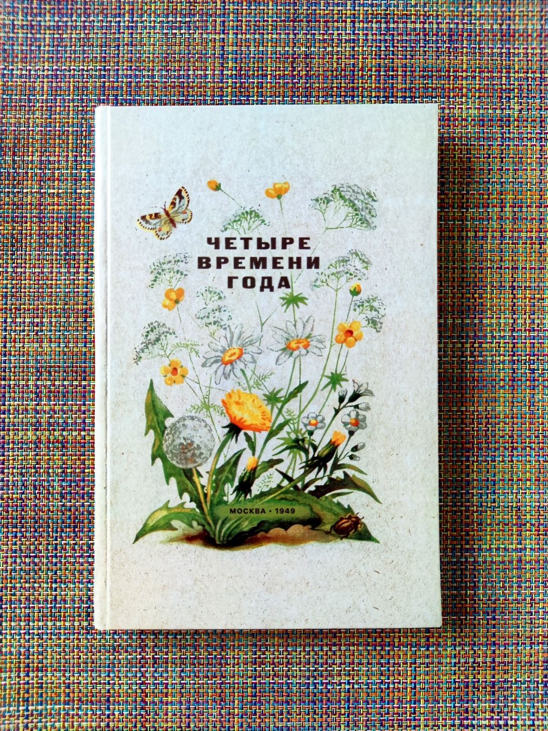 Геометрия, Харийская арифметика, Математическая смекалка