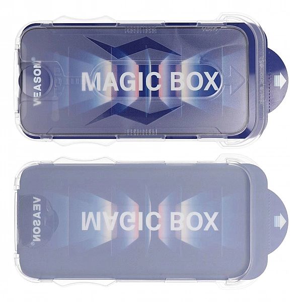 Szkło Hartowane do iPhone 15 Pro Max Braders E-Install szybka na cały
