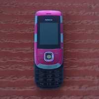 Телефон Nokia 2220 slide