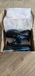 Buty Uvex 1 G2 rozmiar 42