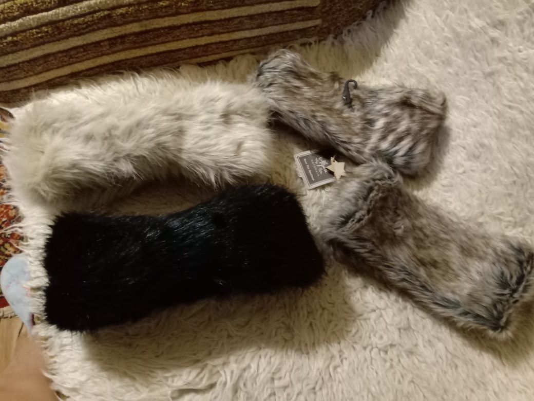 Пов'язки на голову!