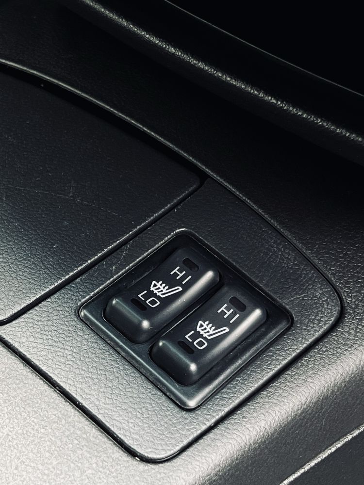 Продам авто Mitsubishi Outlander