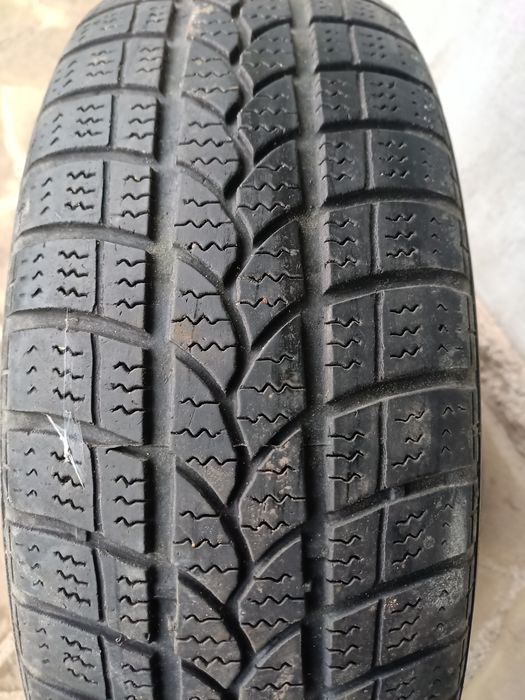 R 185.65.15 зима пара зимние