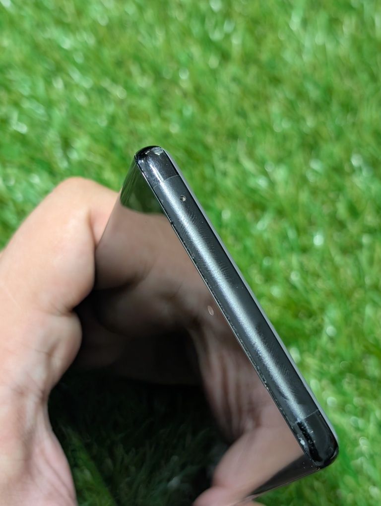 Google pixel 6 Pro 8/128GB Neverlock (19592)
