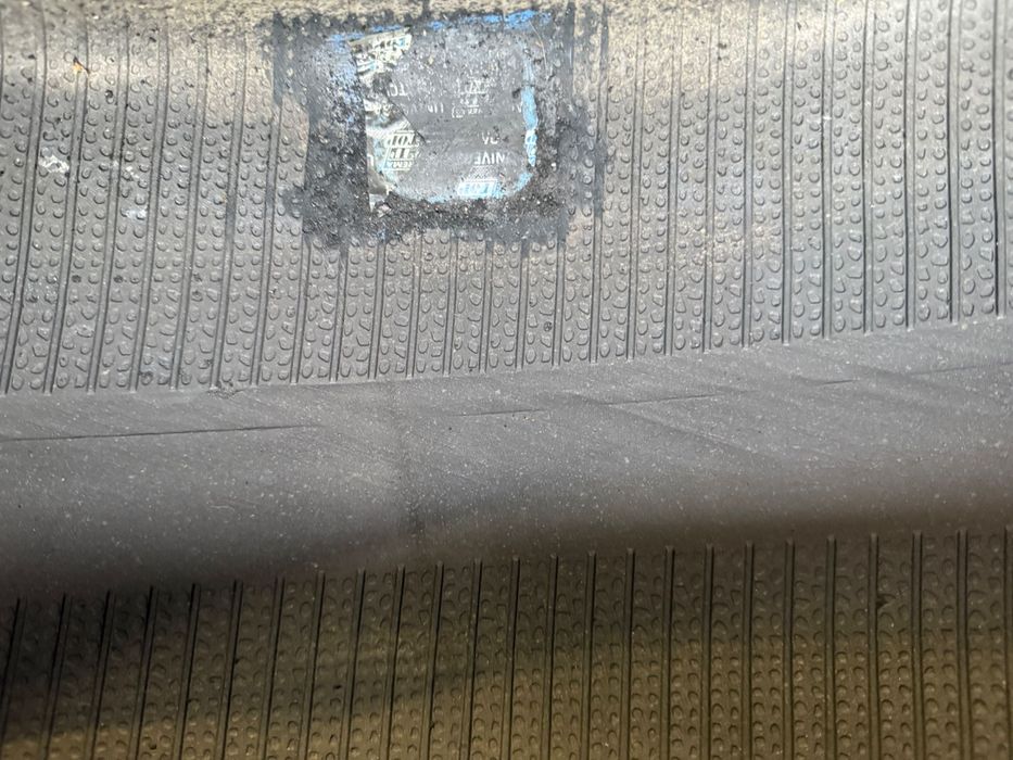 Para opon Solazo Premiorri 205/55 r16 91V