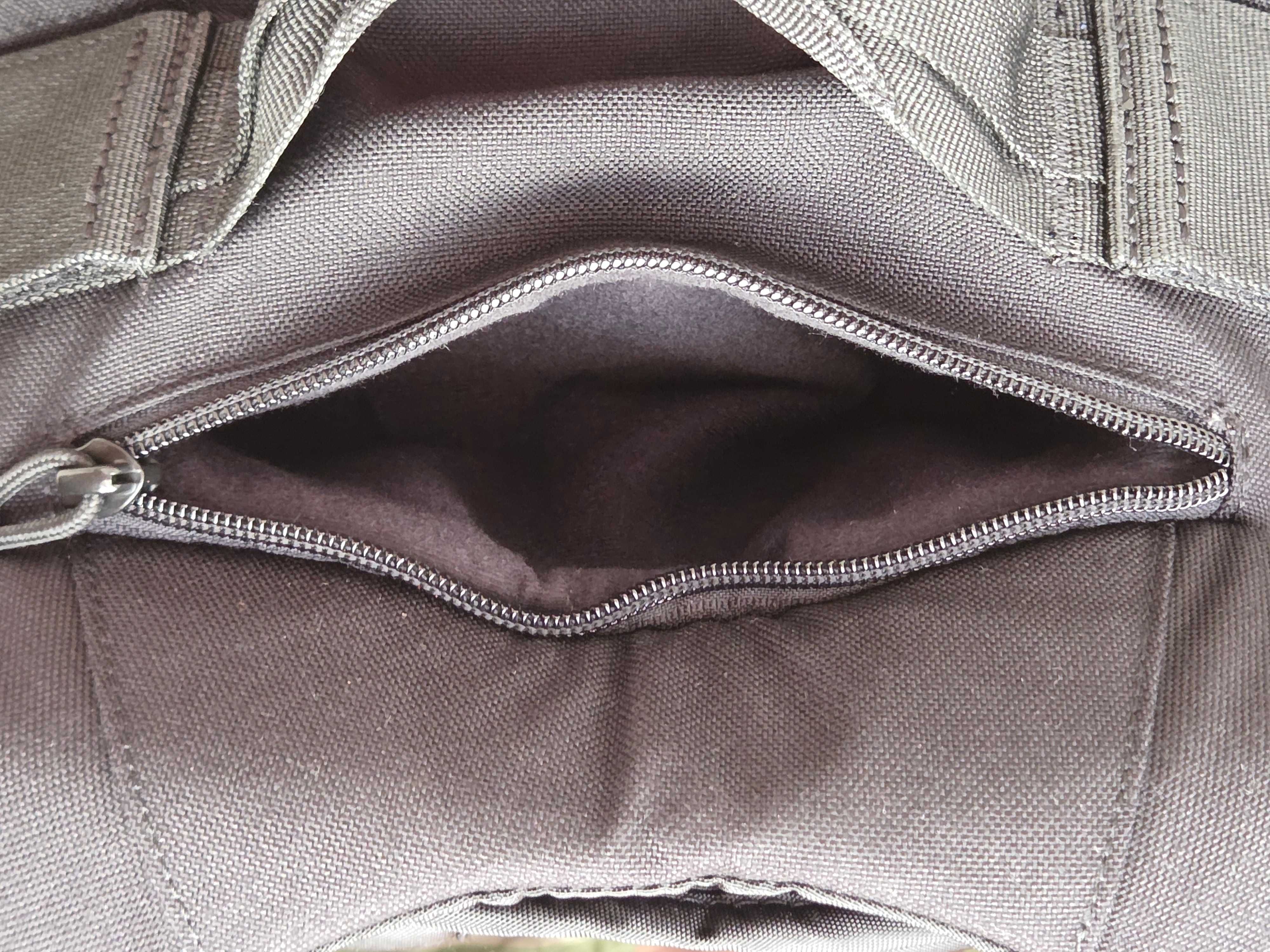 Mochila 5.11 Rush 12