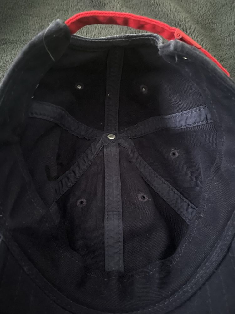 Кепка Superdry original
