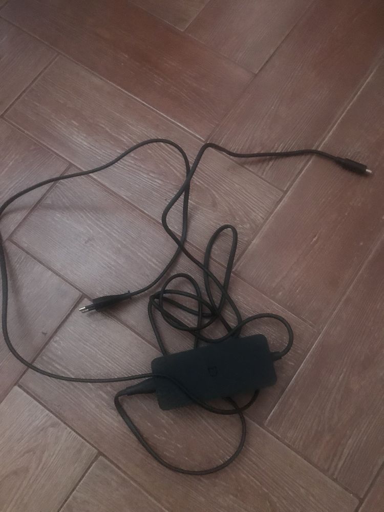 Xiaomi m360 2pro