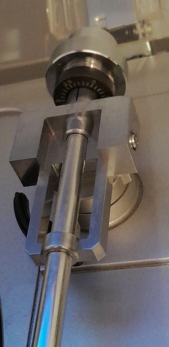 Sony PS-LX2 gramofon