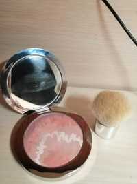 Румяна,, Dior,,Guerlain,,