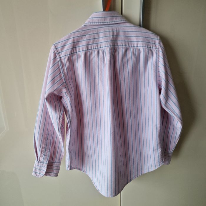 Koszula dziecięca Ralph Lauren / Polo