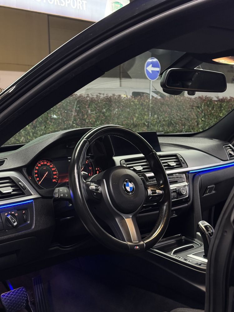 Lavagem/Detalhe Automovel Interior e Exterior
