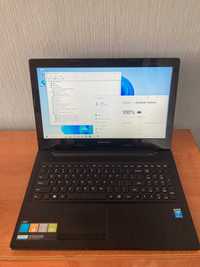 Lenovo g50-70 i3 4gb 120 ssd