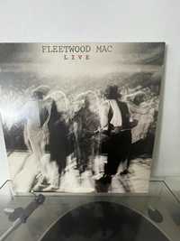 Fleetwood Mac – Fleetwood Mac Live