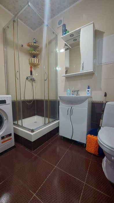 Продажа 3-х кім квартири вул. Щербаківського Данила, 72