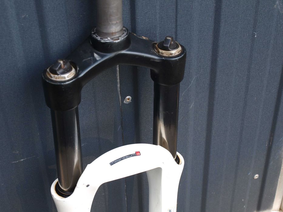 Amortyzator DURO Dirt