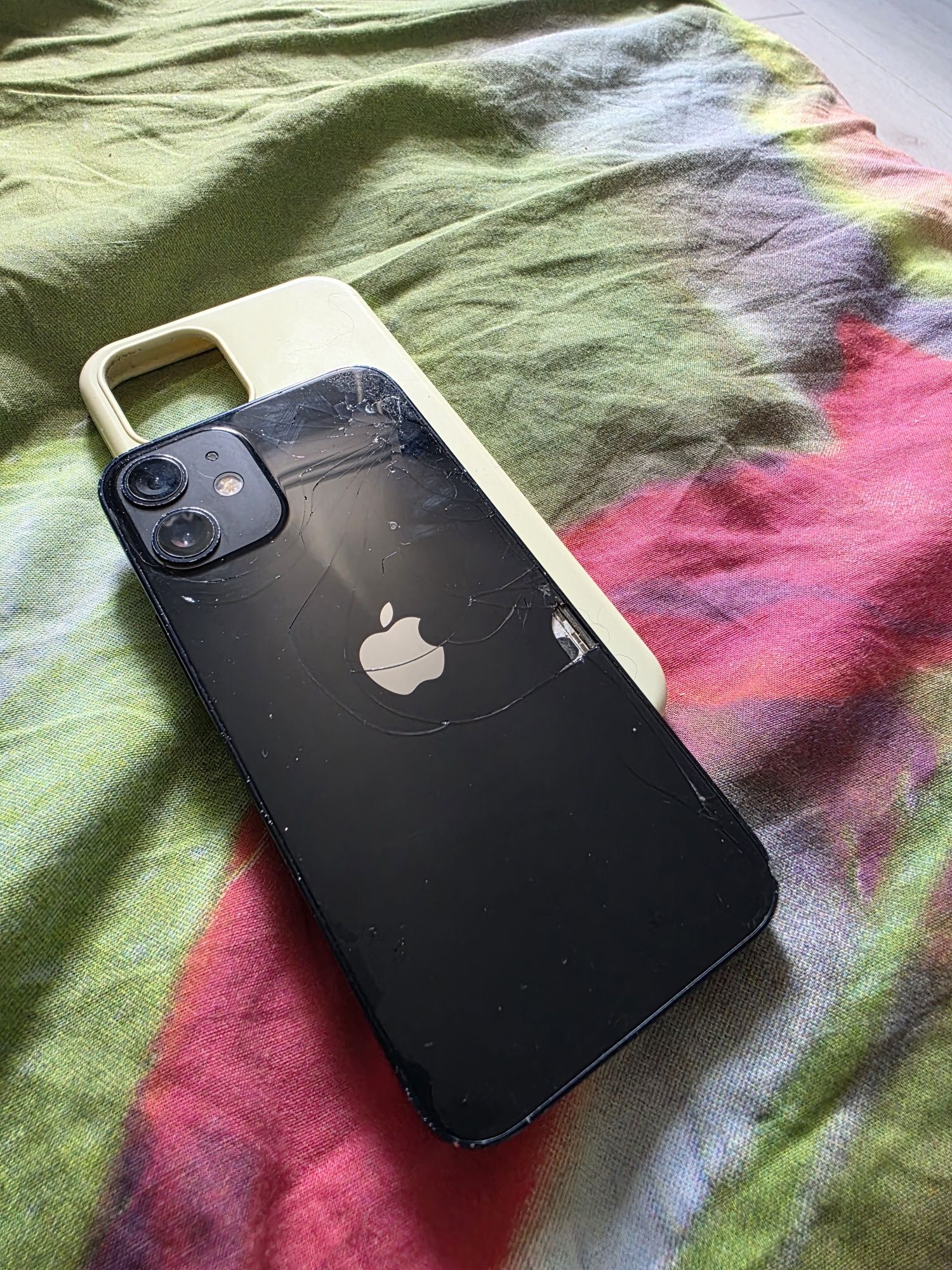 Iphone 12 mini 64gb