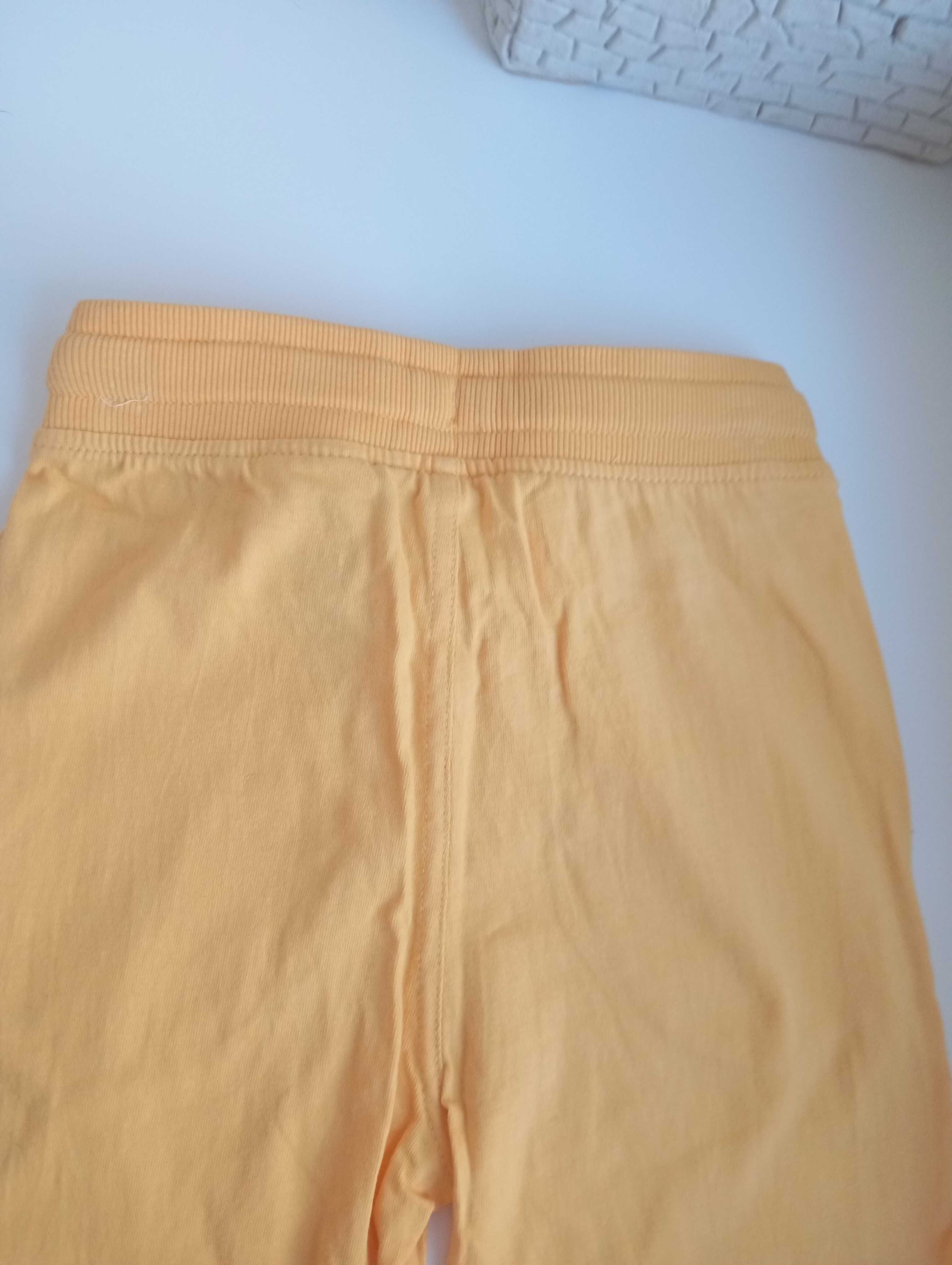 Штаны H&M на мальчика, р.110, 4-5 лет