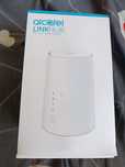 Router Alcatel Link