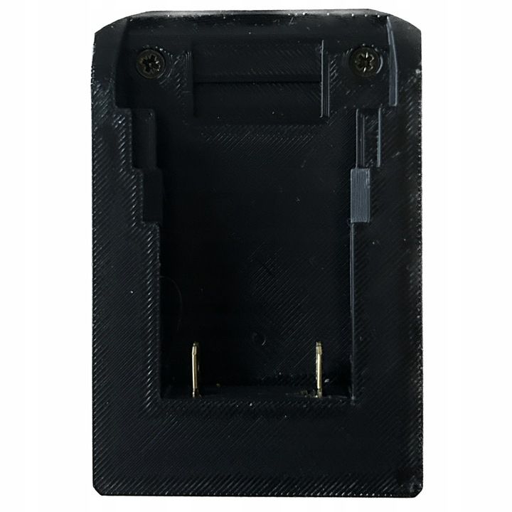 Adapter Dewalt Do Urządzeń Parkside Przejściówka Parkside Performance