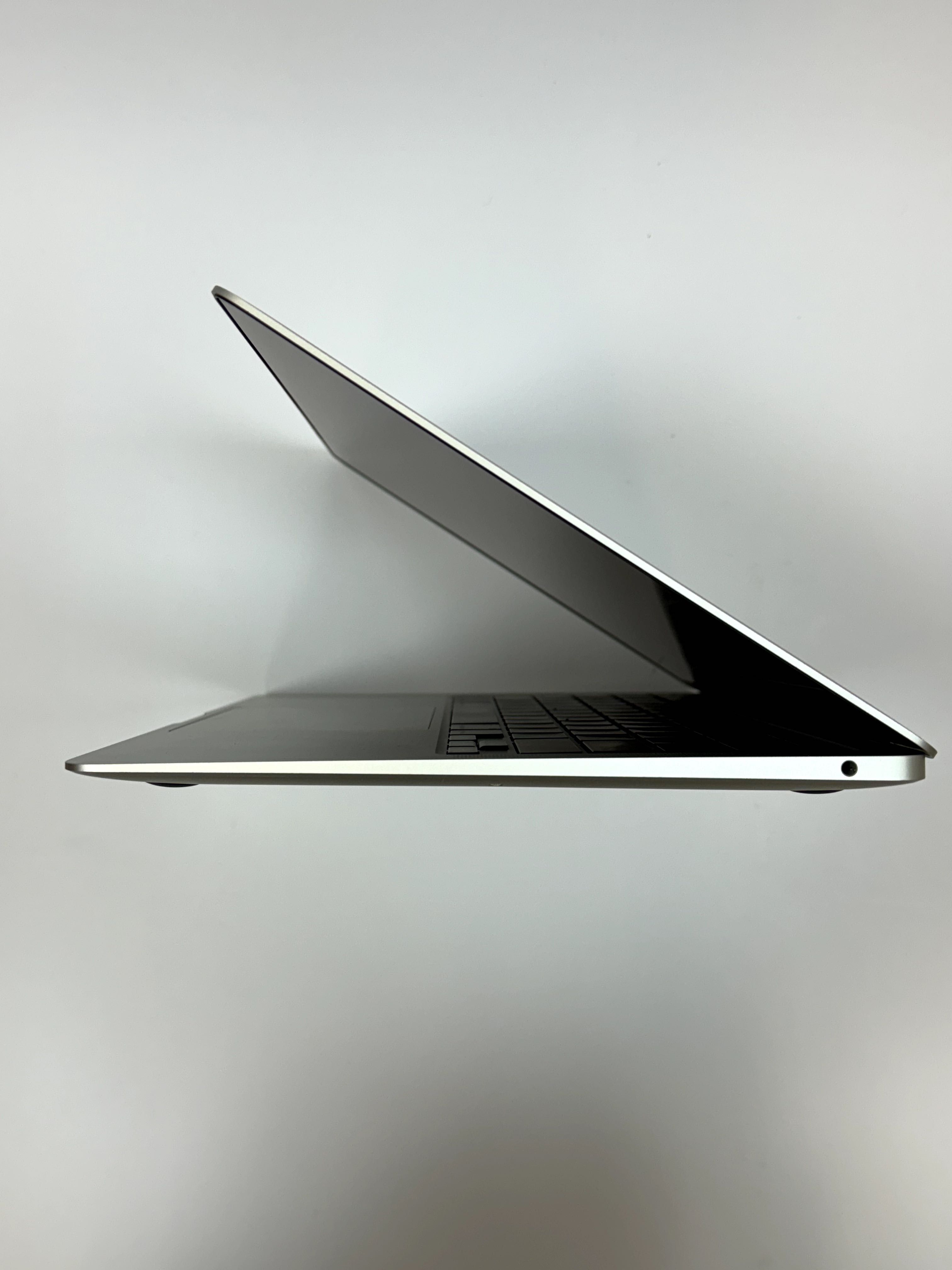 MacBook Air 13' M1 16/512 Silver