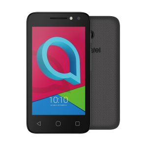 Telemovel Alcatel U3 4GB