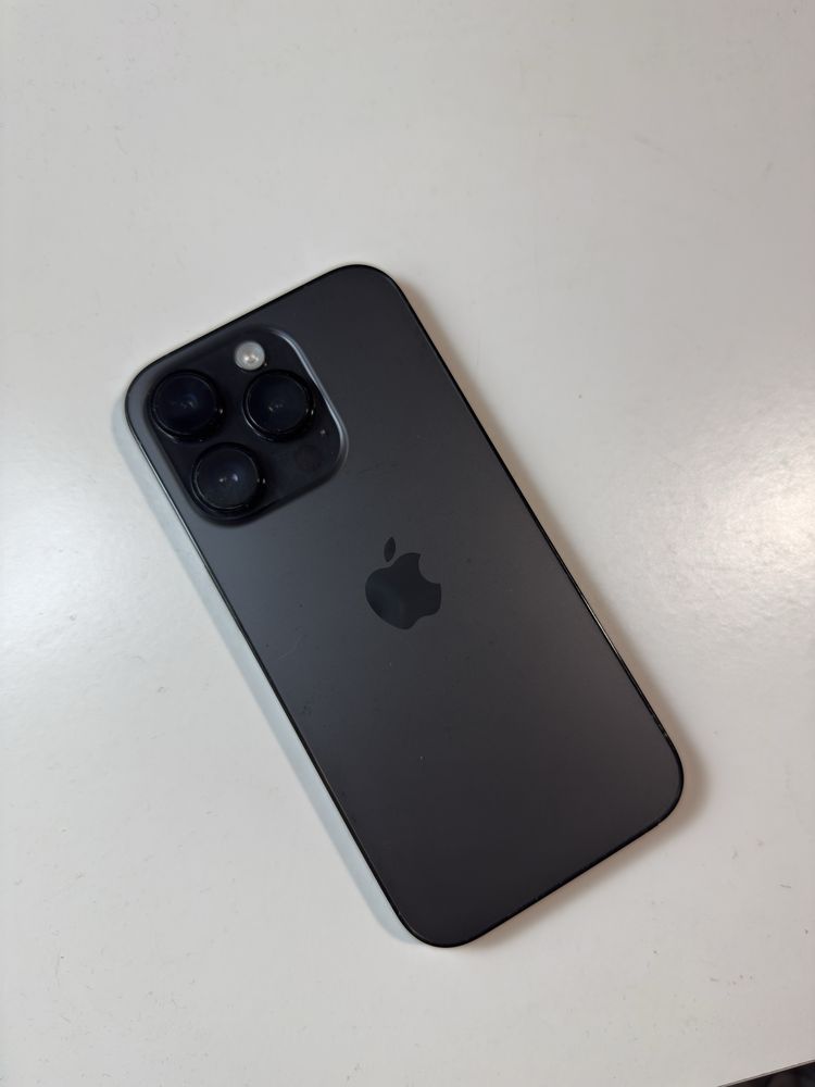 Iphone 14 Pro 256gb