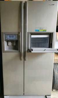 Холодильник в ідеальному стані! Великий зручний енергозберігаючий!