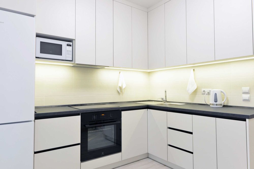 Оренда 1-кім Квартири | ЖК Патріотика Позняки Гмирі 16 | Від власника!